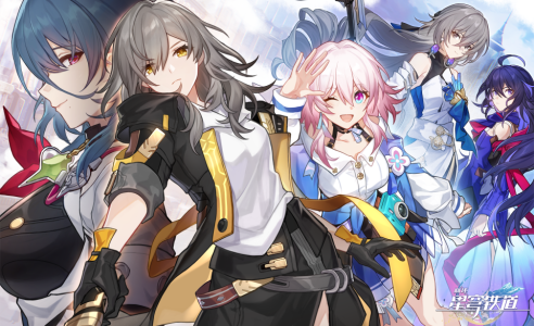 （最新）天权原神公益服游玩指南！新人必看！